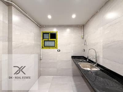 3 Bedroom Apartment for Sale in Sidi Beshr, Alexandria - WhatsApp Image 2025-11-23 at 12.11. 19 PM. jpeg