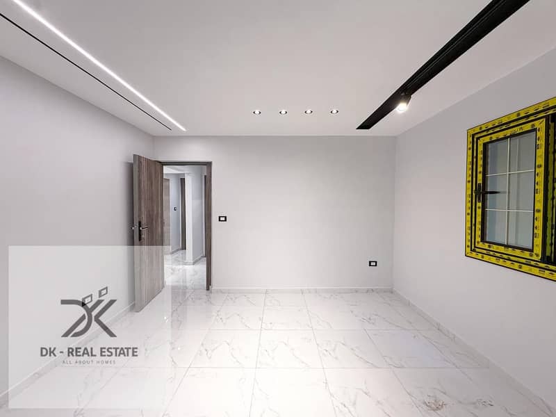 3 WhatsApp Image 2025-11-23 at 12.11. 20 PM (2). jpeg