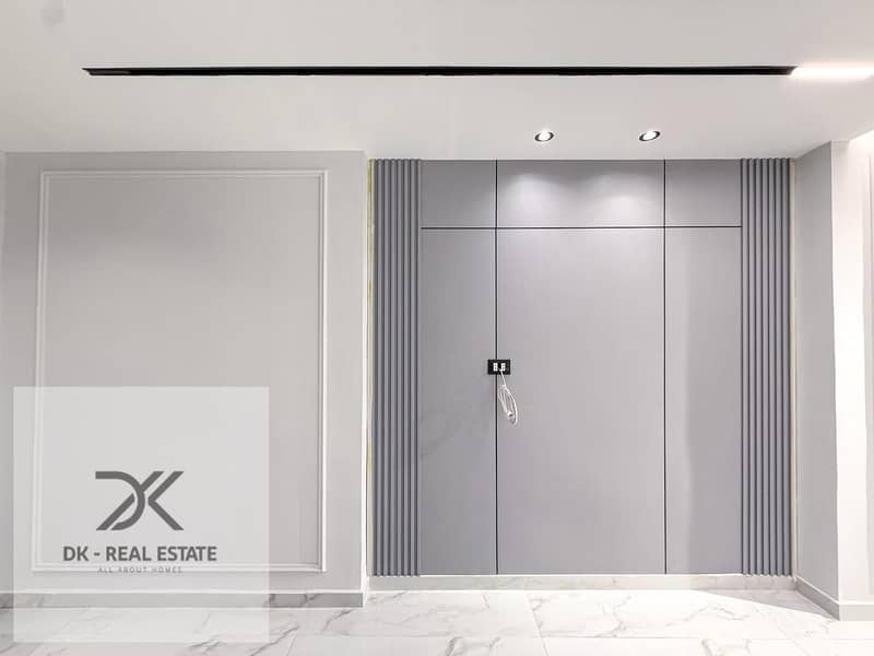 4 WhatsApp Image 2025-11-23 at 12.11. 20 PM (3). jpeg