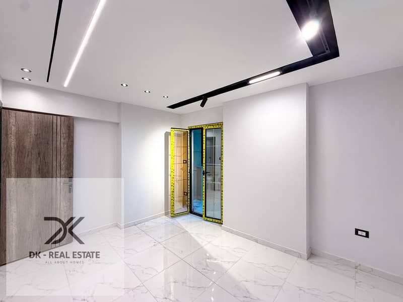 7 WhatsApp Image 2025-11-23 at 12.11. 21 PM. jpeg