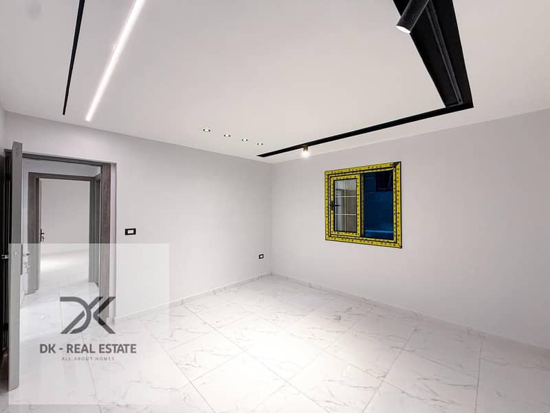 8 WhatsApp Image 2025-11-23 at 12.11. 22 PM (1). jpeg