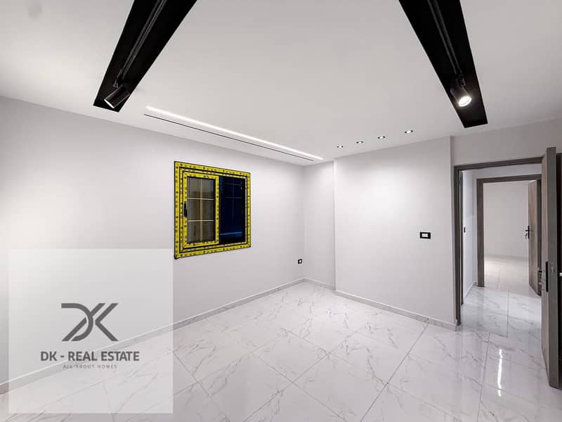 9 WhatsApp Image 2025-11-23 at 12.11. 22 PM (2). jpeg