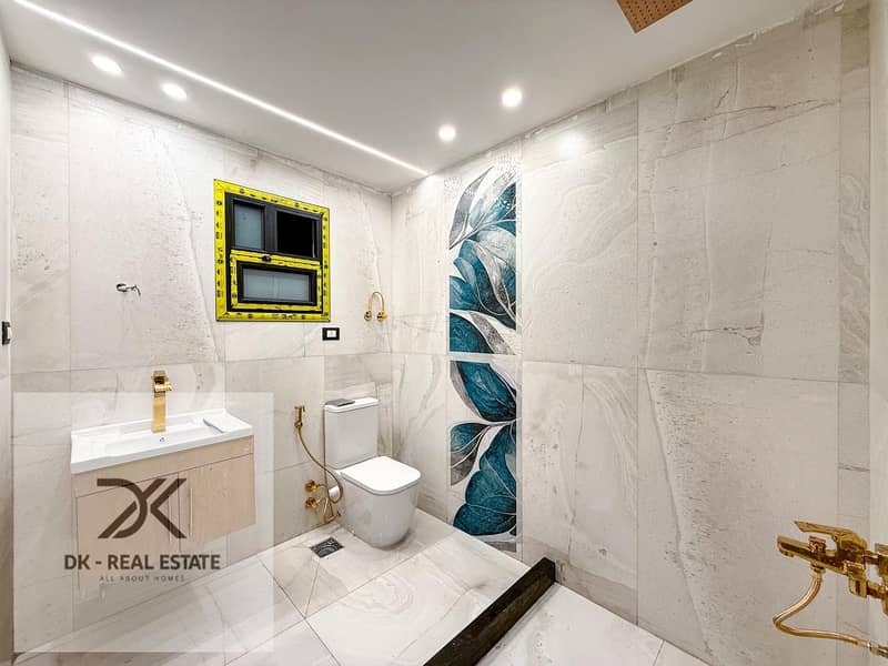 10 WhatsApp Image 2025-11-23 at 12.11. 22 PM. jpeg