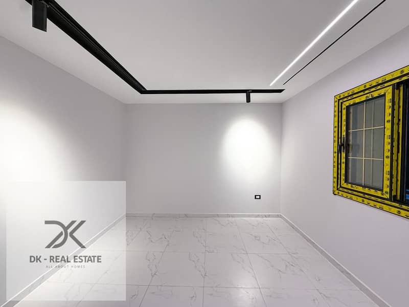 11 WhatsApp Image 2025-11-23 at 12.11. 23 PM (1). jpeg