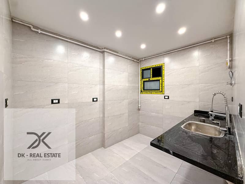 12 WhatsApp Image 2025-11-23 at 12.11. 23 PM (2). jpeg