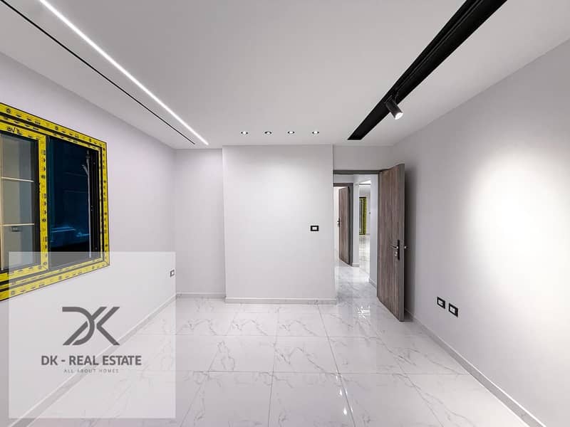 13 WhatsApp Image 2025-11-23 at 12.11. 23 PM. jpeg