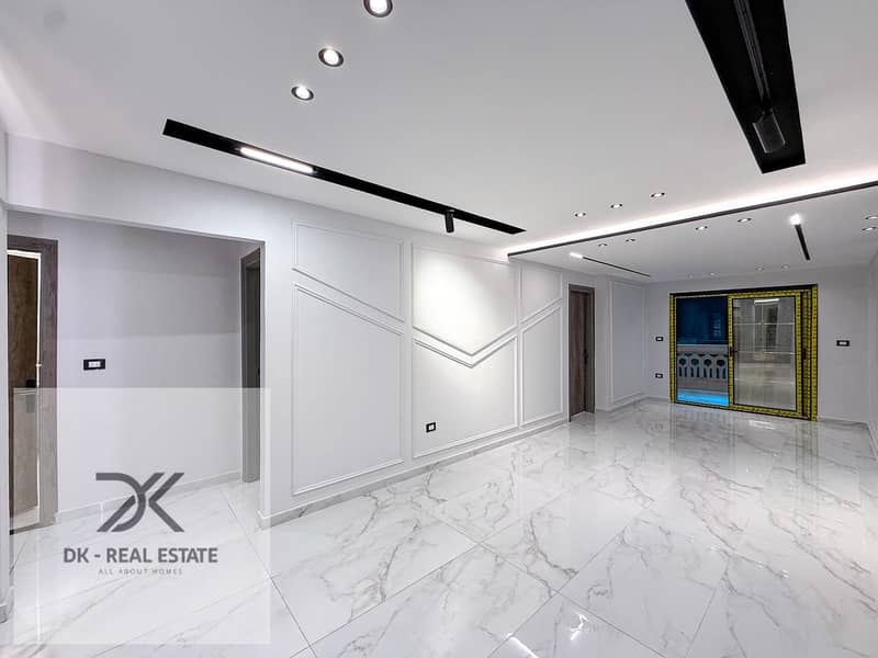 14 WhatsApp Image 2025-11-23 at 12.11. 24 PM (1). jpeg