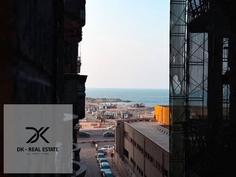 15 WhatsApp Image 2025-11-23 at 12.11. 24 PM (2). jpeg