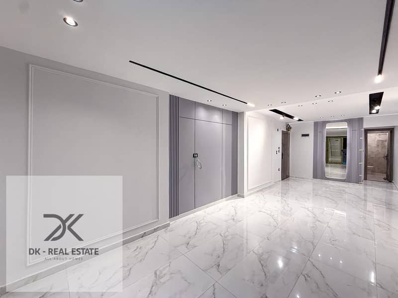 16 WhatsApp Image 2025-11-23 at 12.11. 24 PM (3). jpeg