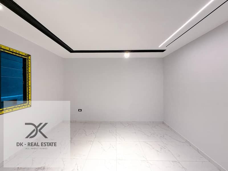 17 WhatsApp Image 2025-11-23 at 12.11. 24 PM. jpeg