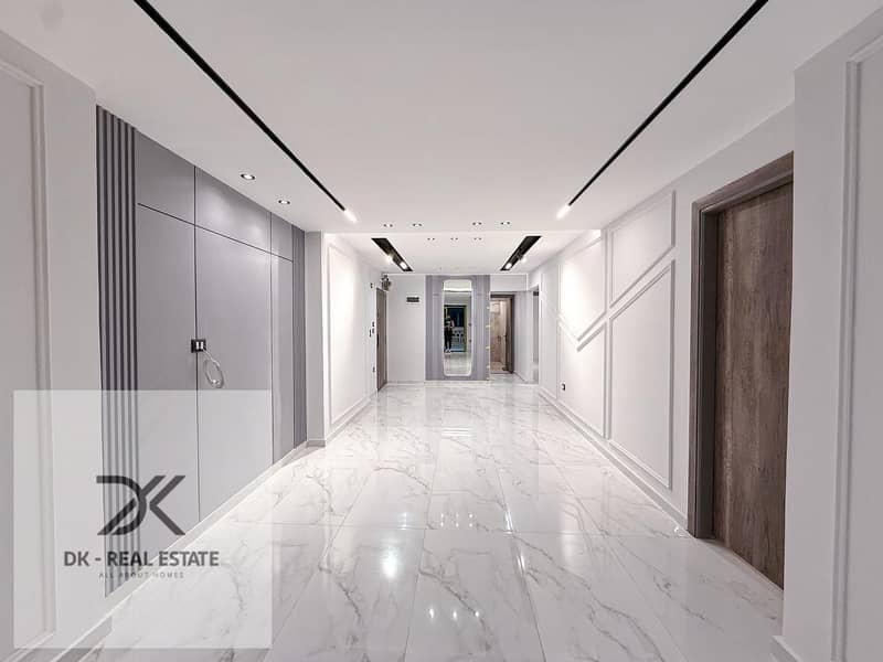 18 WhatsApp Image 2025-11-23 at 12.11. 25 PM (1). jpeg