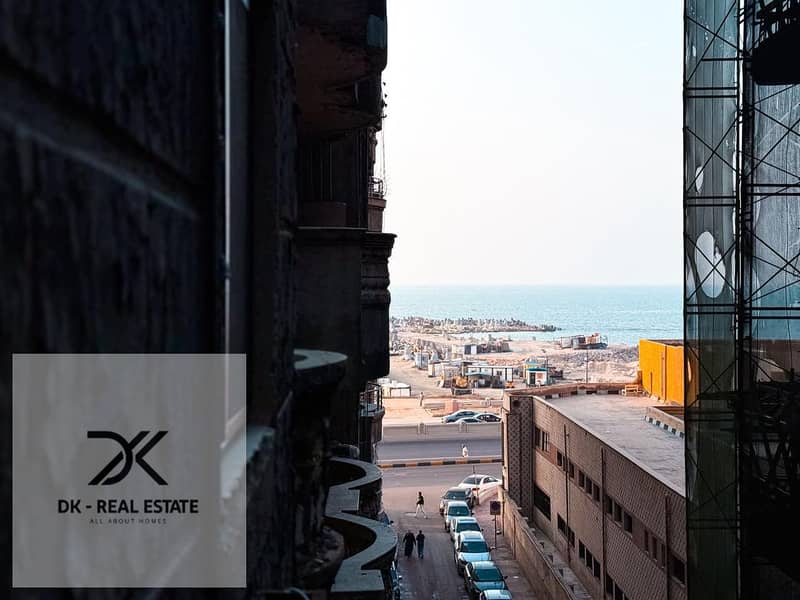 19 WhatsApp Image 2025-11-23 at 12.11. 25 PM (2). jpeg