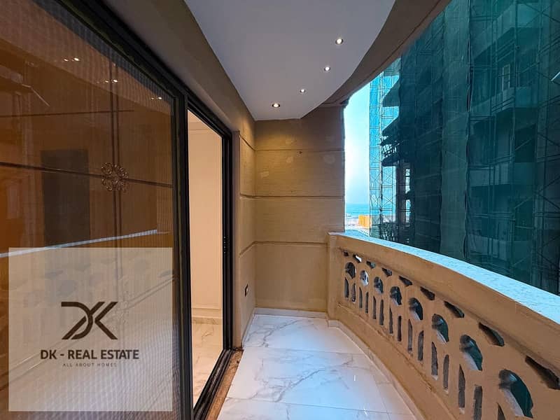 20 WhatsApp Image 2025-11-23 at 12.11. 25 PM (3). jpeg