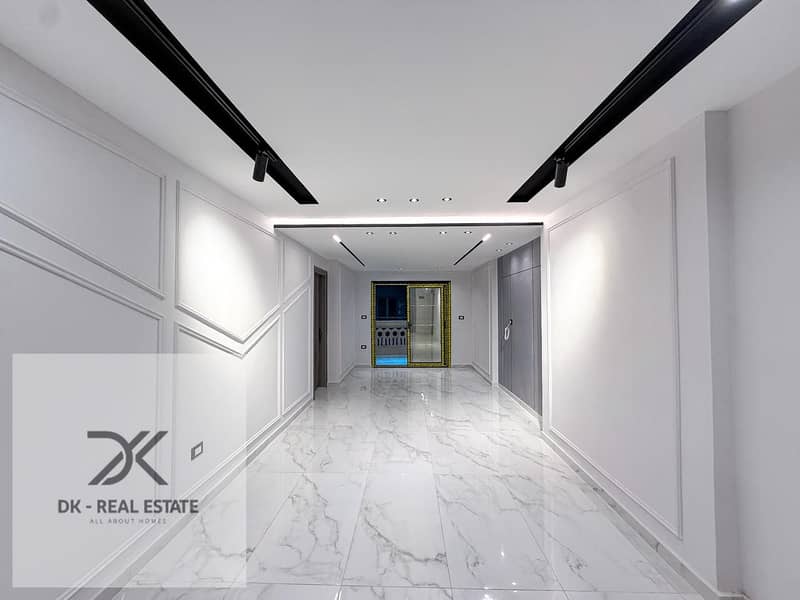 21 WhatsApp Image 2025-11-23 at 12.11. 25 PM. jpeg