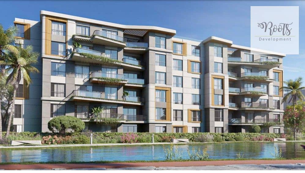 5 CLEOPHNC_5 (1). jpg