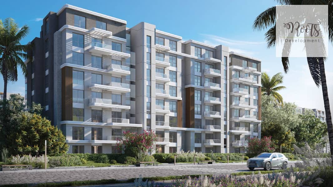 7 Screenshot_3 (1). png