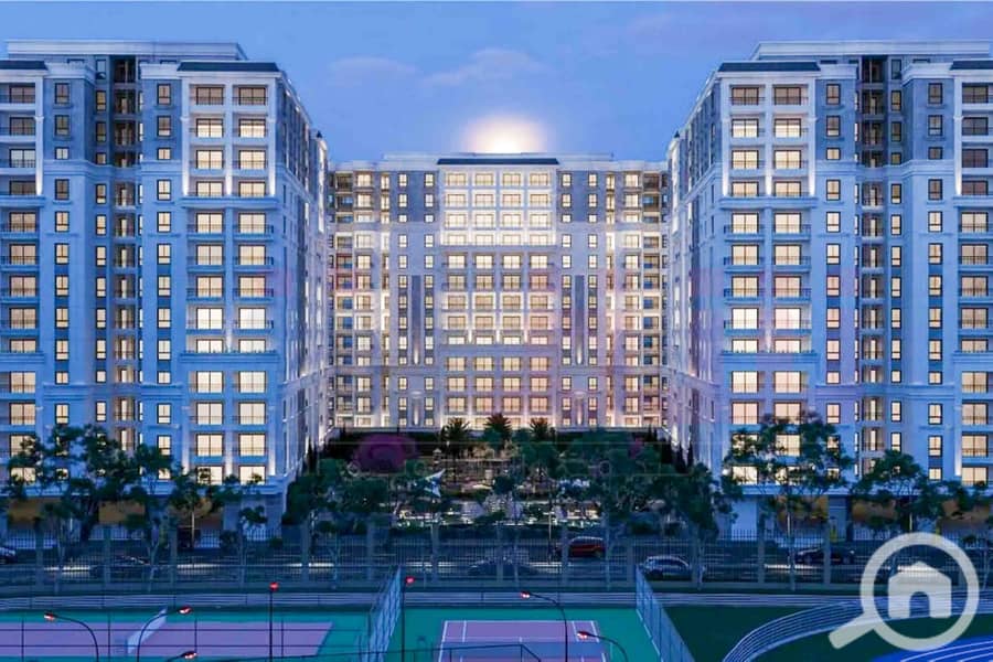 2 IMG-20251012-WA0050. jpg