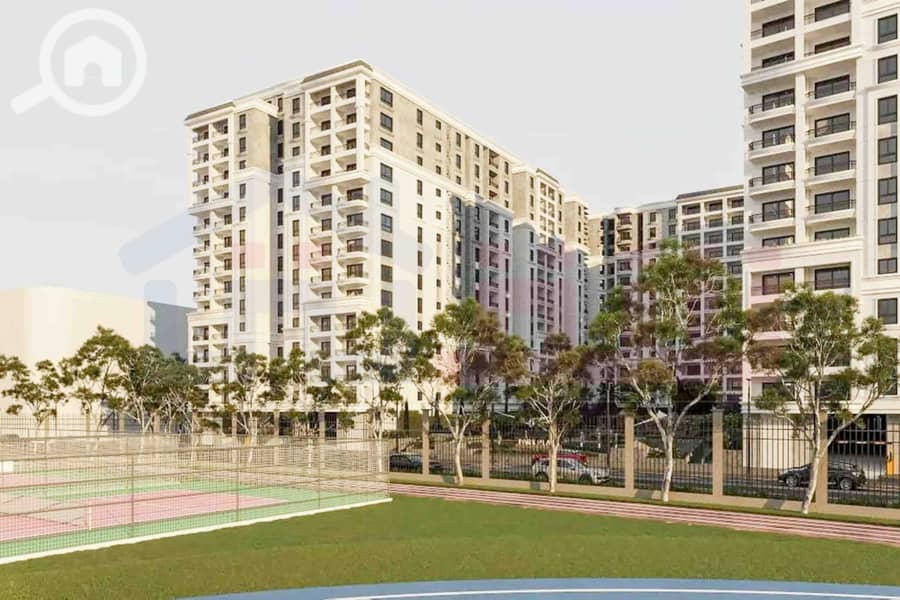 3 IMG-20251012-WA0051. jpg