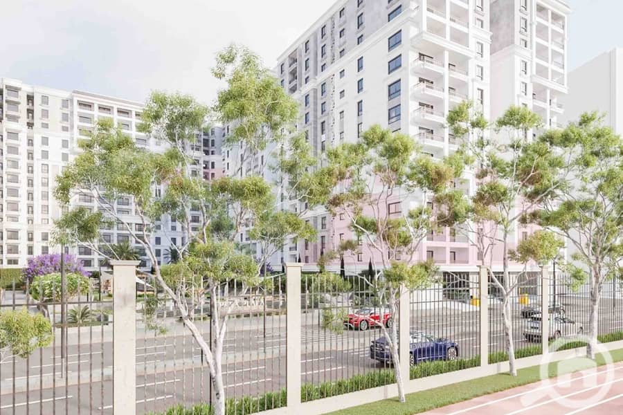 5 IMG-20251012-WA0055. jpg