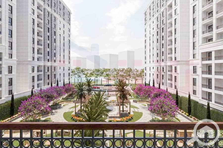 7 IMG-20251012-WA0054. jpg