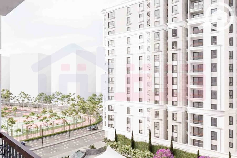 10 IMG-20251012-WA0058. jpg