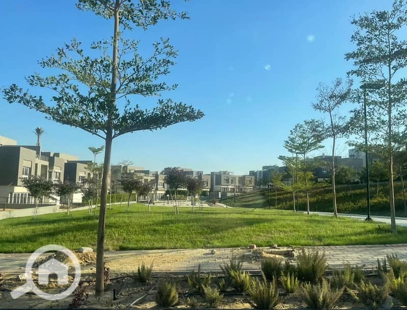 5 IMG-20250122-WA0302. jpg