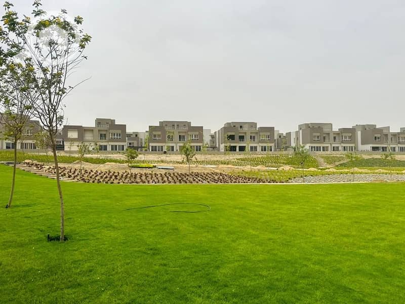 12 WhatsApp Image 2024-08-11 at 12.15. 41 PM. jpeg