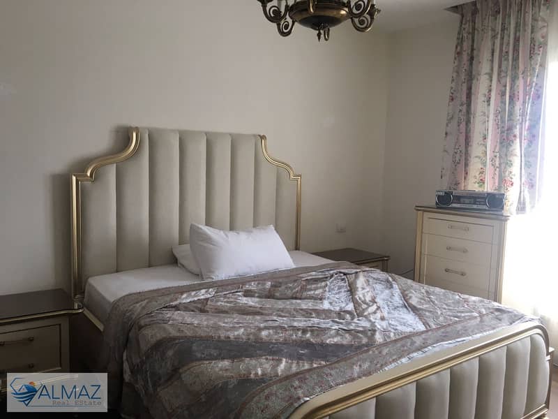 4 WhatsApp Image 2025-11-23 at 1.45. 38 PM. jpeg