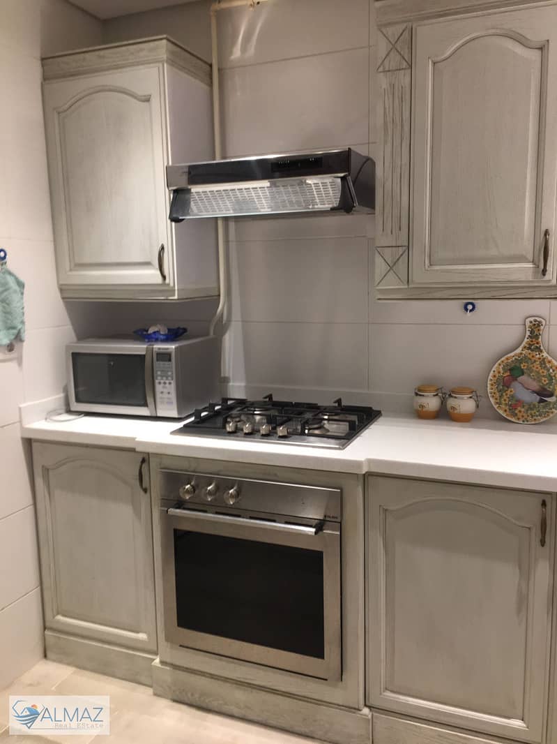 7 WhatsApp Image 2025-11-23 at 1.45. 32 PM. jpeg