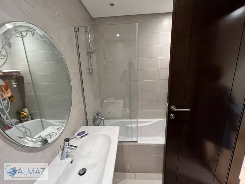 8 WhatsApp Image 2025-11-23 at 1.45. 33 PM. jpeg