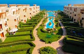 1 Bedroom Chalet for Sale in North Coast, Matruh - WhatsApp Image 2025-11-23 at 13.57. 57_0eb09ff2. jpg