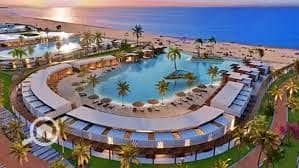 2 WhatsApp Image 2025-11-23 at 13.57. 11_568b42e4. jpg