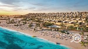 3 WhatsApp Image 2025-11-23 at 13.57. 21_bae1cc8b. jpg