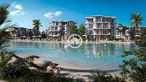 4 WhatsApp Image 2025-11-23 at 13.57. 31_d59daed4. jpg