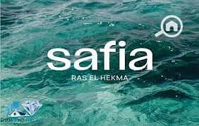 5 WhatsApp Image 2025-11-23 at 13.57. 41_e5080dff. jpg