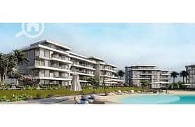 6 WhatsApp Image 2025-11-23 at 13.58. 14_7b5694dd. jpg