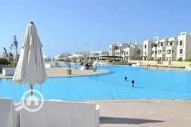 7 WhatsApp Image 2025-11-23 at 13.58. 49_5bd17f24. jpg