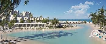 8 WhatsApp Image 2025-11-23 at 13.58. 59_6615cc74. jpg