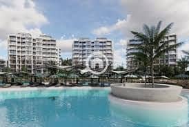 9 WhatsApp Image 2025-11-23 at 13.59. 08_797dabb6. jpg