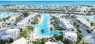 10 WhatsApp Image 2025-11-23 at 13.59. 27_e2503a65. jpg