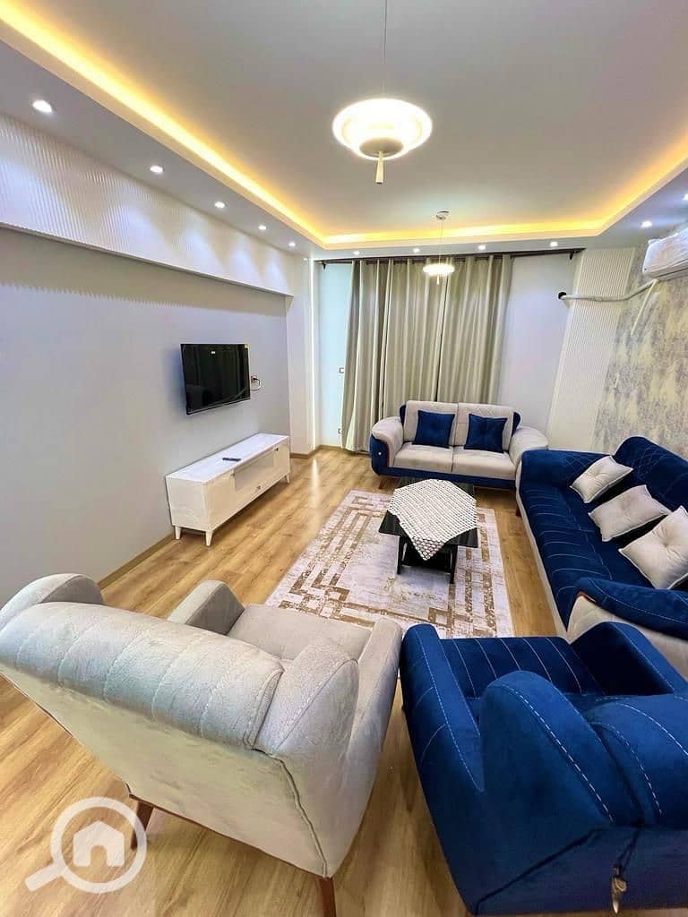 WhatsApp Image 2025-11-20 at 5.37. 50 PM. jpeg