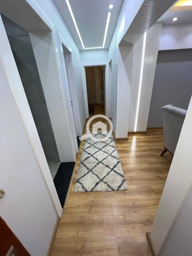 3 WhatsApp Image 2025-11-20 at 5.37. 50 PM (1). jpeg