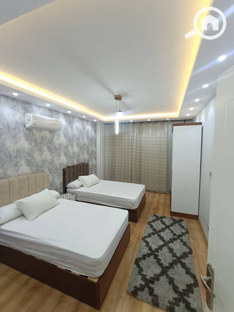 4 WhatsApp Image 2025-11-20 at 5.37. 50 PM (3). jpeg