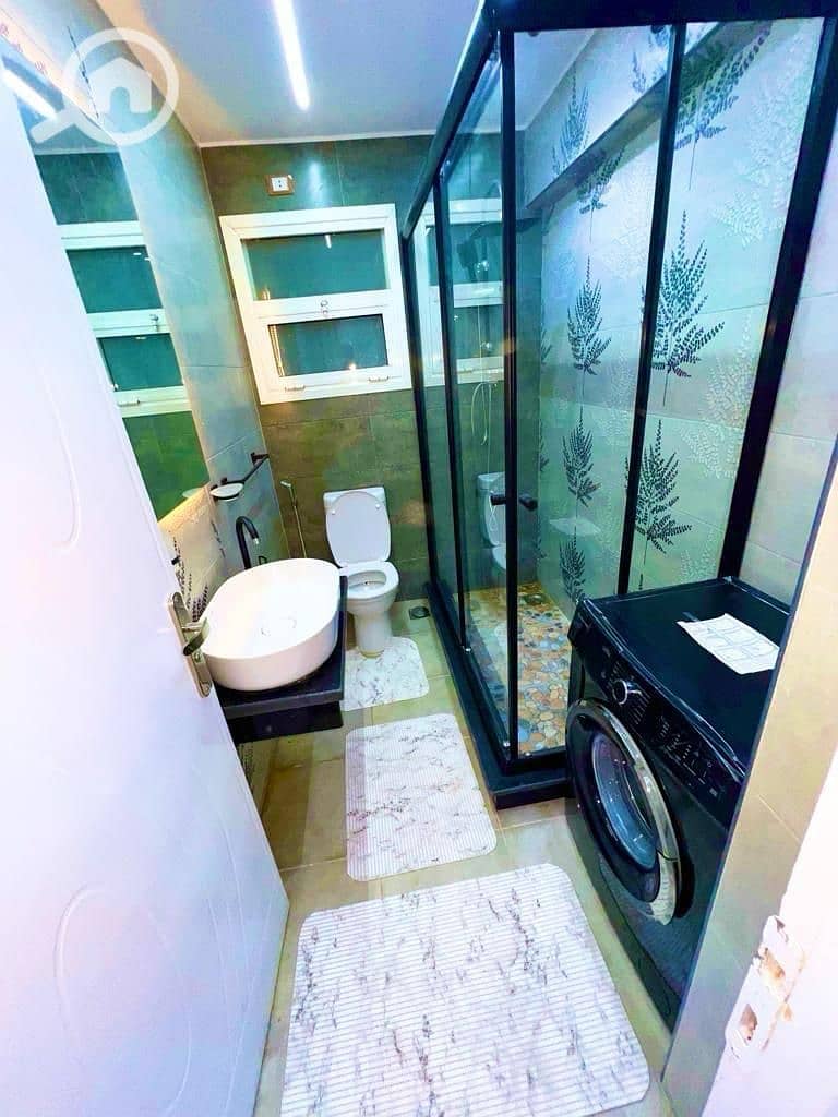 5 WhatsApp Image 2025-11-20 at 5.37. 51 PM (1). jpeg