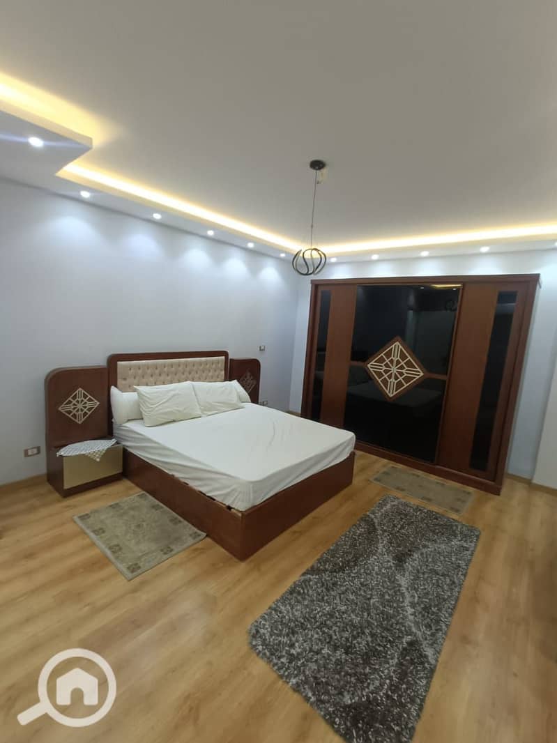 6 WhatsApp Image 2025-11-20 at 5.37. 51 PM. jpeg