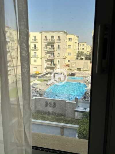 3 Bedroom Apartment for Sale in New Cairo, Cairo - WhatsApp Image 2025-10-22 at 1.17. 40 AM. jpeg 3 Bedroom Apartment for Sale in New Cairo, Cairo - WhatsApp Image 2025-10-22 at 1.17. 40 AM. jpeg