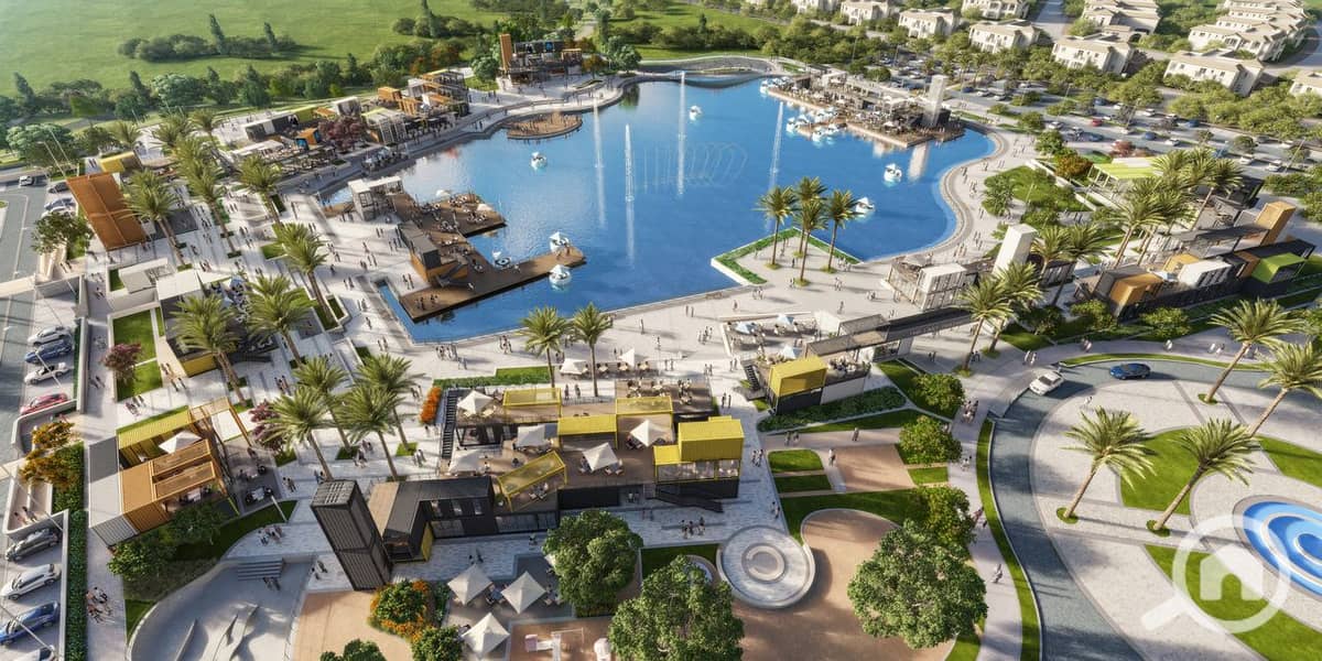 6 Mivida-Compound. jpg