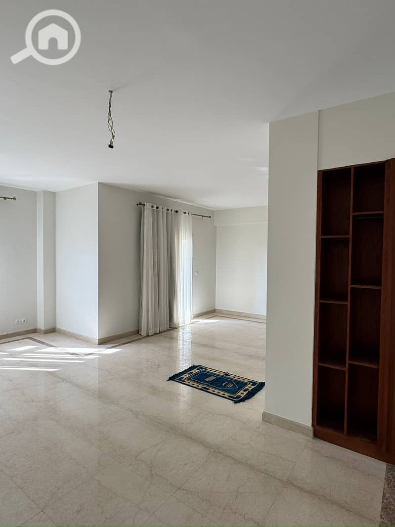 8 WhatsApp Image 2025-10-22 at 1.17. 39 AM (1). jpeg