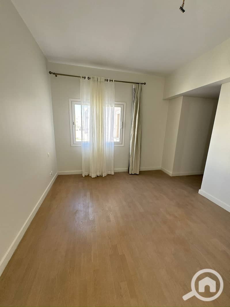 9 WhatsApp Image 2025-10-22 at 1.17. 39 AM (2). jpeg