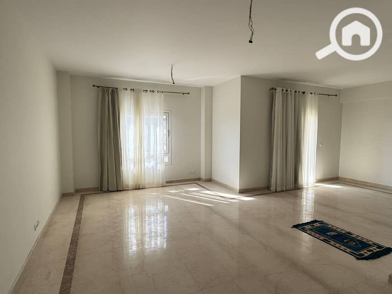 10 WhatsApp Image 2025-10-22 at 1.17. 39 AM. jpeg